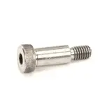 Hobart SC-131-13, Replacement Parts, Equipment Hardware, General Equipment Hardware