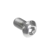 Hobart SC-131-70, Replacement Parts, Equipment Hardware, General Equipment Hardware
