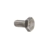 Hobart SC-131-80, Replacement Parts, Equipment Hardware, General Equipment Hardware