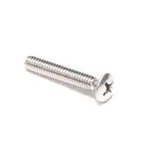 Hobart SC-131-91, Replacement Parts, Equipment Hardware, General Equipment Hardware