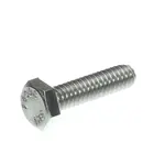 Hobart SC-131-92, Replacement Parts, Equipment Hardware, General Equipment Hardware