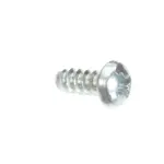 Hobart SD-008-43, Replacement Parts, Equipment Hardware, General Equipment Hardware