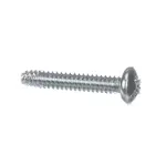 Hobart SD-009-40, Replacement Parts, Equipment Hardware, General Equipment Hardware