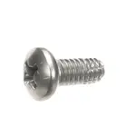 Hobart SD-009-41, Replacement Parts, Equipment Hardware, General Equipment Hardware