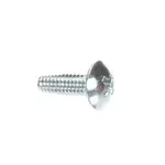 Hobart SD-012-20, Replacement Parts, Equipment Hardware, General Equipment Hardware