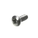 Hobart SD-015-38, Replacement Parts, Equipment Hardware, General Equipment Hardware