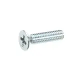 Hobart , SD-024-29, Replacement Parts, Equipment Hardware, General Equipment Hardware