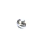 Hobart SD-036-39, Replacement Parts, Equipment Hardware, General Equipment Hardware