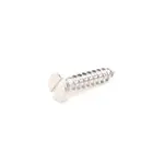 Hobart SD-037-39, Replacement Parts, Equipment Hardware, General Equipment Hardware