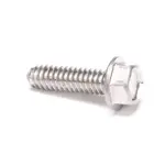 Hobart SD-038-14, Replacement Parts, Equipment Hardware, General Equipment Hardware