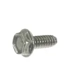 Hobart , SD-038-33, Replacement Parts, Equipment Hardware, General Equipment Hardware