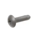 Hobart SD-038-85, Replacement Parts, Equipment Hardware, General Equipment Hardware