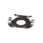 Hobart SL-002-08, Replacement Parts, Equipment Hardware, Springs