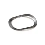 Hobart SL-003-02, Replacement Parts, Equipment Hardware, Springs