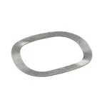 Hobart , SL-003-10, Replacement Parts, Equipment Hardware, Springs