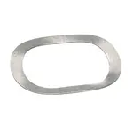 Hobart , SL-005-01, Replacement Parts, Equipment Hardware, Springs