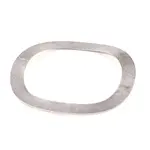 Hobart SL-005-04, Replacement Parts, Equipment Hardware, Springs