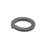 Hobart WL-003-07, Replacement Parts, Equipment Hardware, Bushings and Bearings