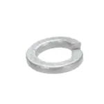 Hobart , WL-003-12, Replacement Parts, Equipment Hardware, Bushings and Bearings