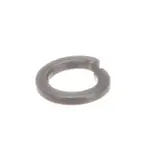 Hobart WL-003-22, Replacement Parts, Equipment Hardware, Bushings and Bearings