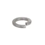 Hobart WL-003-28, Replacement Parts, Equipment Hardware, Bushings and Bearings