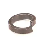 Hobart WL-003-35, Replacement Parts, Equipment Hardware, Bushings and Bearings