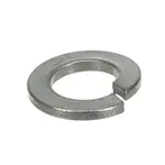 Hobart WL-003-41, Replacement Parts, Equipment Hardware, Bushings and Bearings