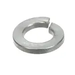 Hobart WL-003-47, Replacement Parts, Equipment Hardware, Bushings and Bearings