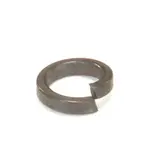 Hobart WL-003-48, Replacement Parts, Equipment Hardware, Bushings and Bearings