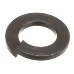 Hobart WL-004-02, Replacement Parts, Equipment Hardware, Bushings and Bearings