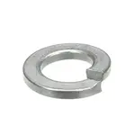 Hobart , WL-004-04, Replacement Parts, Equipment Hardware, Bushings and Bearings