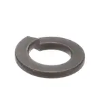 Hobart , WL-004-12, Replacement Parts, Equipment Hardware, Bushings and Bearings