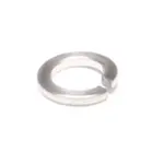 Hobart WL-006-01, Replacement Parts, Equipment Hardware, Bushings and Bearings