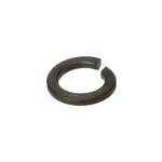 Hobart WL-006-06, Replacement Parts, Equipment Hardware, Bushings and Bearings