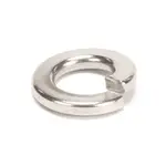 Hobart WL-006-23, Replacement Parts, Equipment Hardware, Bushings and Bearings