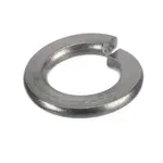 Hobart WL-006-27, Replacement Parts, Equipment Hardware, Bushings and Bearings