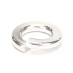 Hobart WL-006-28, Replacement Parts, Equipment Hardware, Bushings and Bearings