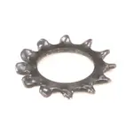 Hobart , WL-007-19, Replacement Parts, Equipment Hardware, Bushings and Bearings