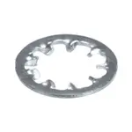 Hobart WL-008-17, Replacement Parts, Equipment Hardware, Bushings and Bearings