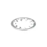 Hobart WL-008-22, Replacement Parts, Equipment Hardware, Bushings and Bearings