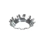 Hobart WL-009-14, Replacement Parts, Equipment Hardware, Bushings and Bearings