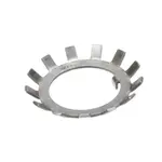 Hobart WL-012-05, Replacement Parts, Equipment Hardware, Bushings and Bearings