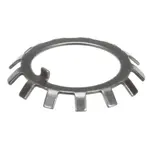 Hobart WL-012-07, Replacement Parts, Equipment Hardware, Bushings and Bearings