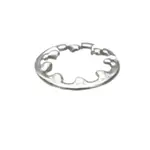 Hobart , WL-013-14, Replacement Parts, Equipment Hardware, Bushings and Bearings