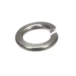 Hobart WL-019-75, Replacement Parts, Equipment Hardware, General Equipment Hardware