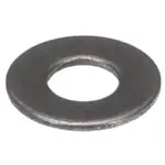 Hobart WS-002-14, Replacement Parts, Equipment Hardware, Bushings and Bearings