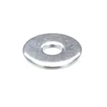 Hobart WS-002-32, Replacement Parts, Equipment Hardware, Bushings and Bearings