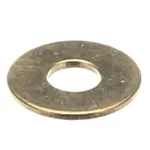 Hobart WS-003-25, Replacement Parts, Equipment Hardware, Bushings and Bearings