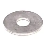 Hobart WS-003-47, Replacement Parts, Equipment Hardware, Bushings and Bearings