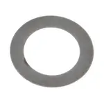 Hobart WS-004-18, Replacement Parts, Equipment Hardware, Bushings and Bearings